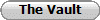The Vault