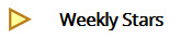 Weekly Stars