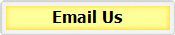Email Us
